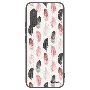 Obal pre Sony Xperia 10 II - Pírka 2