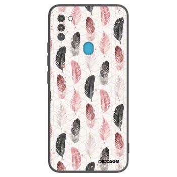 Obal pre Samsung Galaxy M11 - Pírka 2