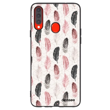 Obal pre Samsung Galaxy A20s - Pírka 2