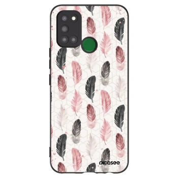Obal pre Realme 7i - Pírka 2