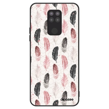 Obal pre Xiaomi Redmi Note 9 - Pírka 2