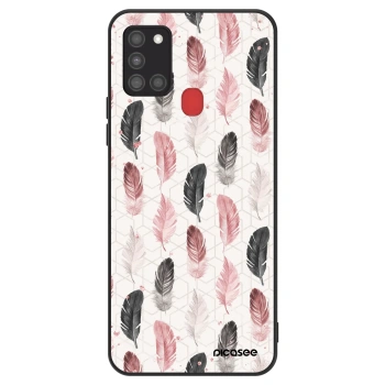 Obal pre Samsung Galaxy A21s - Pírka 2