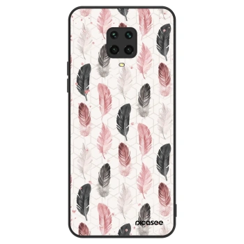 Obal pre Xiaomi Redmi Note 9 Pro - Pírka 2
