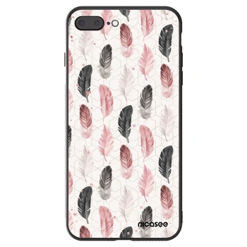 Obal pre Apple iPhone 7 Plus - Pírka 2