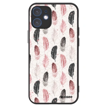 Picasee ULTIMATE CASE pro Apple iPhone 12 mini - Pírka 2
