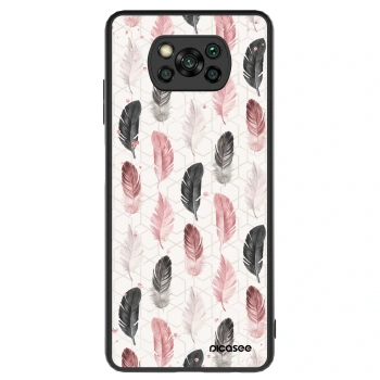 Obal pre Xiaomi Poco X3 - Pírka 2