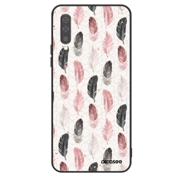 Obal pre Samsung Galaxy A50 A505F - Pírka 2