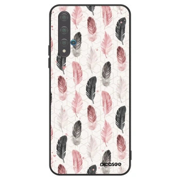 Obal pre Huawei Nova 5T - Pírka 2