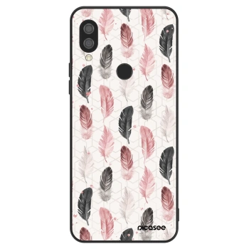 Obal pre Xiaomi Redmi 7 - Pírka 2