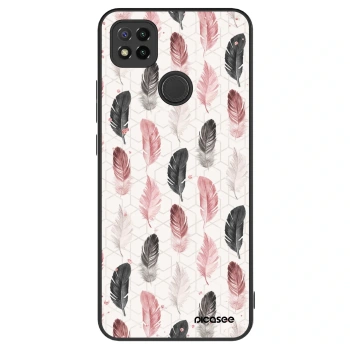 Obal pre Xiaomi Redmi 9C - Pírka 2