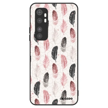 Obal pre Xiaomi Mi Note 10 Lite - Pírka 2