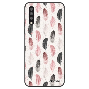 Obal pre Samsung Galaxy A70 A705F - Pírka 2