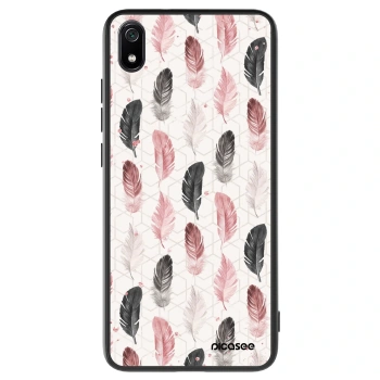 Obal pre Xiaomi Redmi 7A - Pírka 2