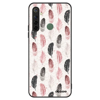 Obal pre Realme 6i - Pírka 2