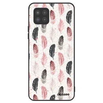Obal pre Samsung Galaxy A42 A426B - Pírka 2