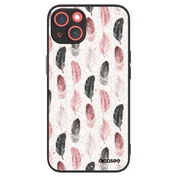 Picasee ULTIMATE CASE pro Apple iPhone 13 - Pírka 2