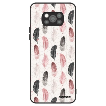 Obal pre Xiaomi Poco X3 Pro - Pírka 2