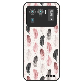 Obal pre Xiaomi Mi 11 Ultra - Pírka 2