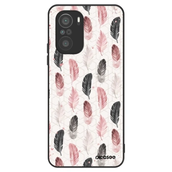 Obal pre Xiaomi Poco F3 - Pírka 2