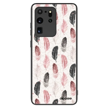 Obal pre Samsung Galaxy S20 Ultra 5G G988F - Pírka 2