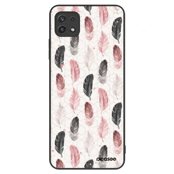 Obal pre Samsung Galaxy A22 A226B 5G - Pírka 2