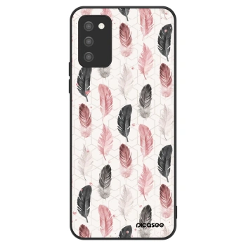 Obal pre Samsung Galaxy A02s A025G - Pírka 2