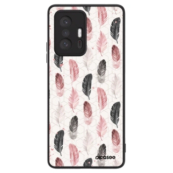 Picasee ULTIMATE CASE pro Xiaomi 11T Pro - Pírka 2