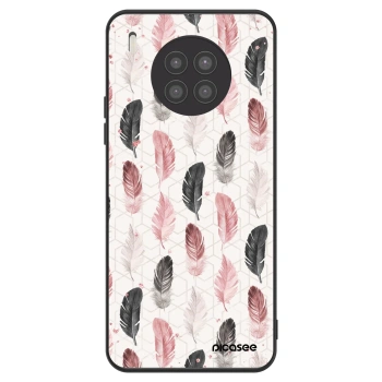 Obal pre Huawei Nova 8i - Pírka 2