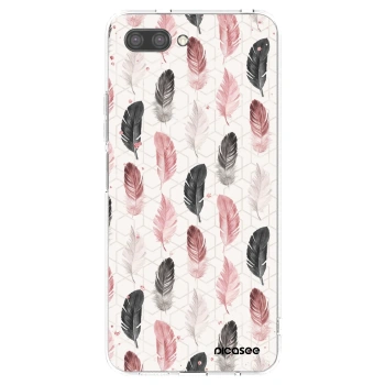 Obal pre Honor 10 - Pírka 2