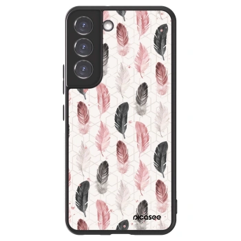 Picasee ULTIMATE CASE pro Samsung Galaxy S22 5G - Pírka 2
