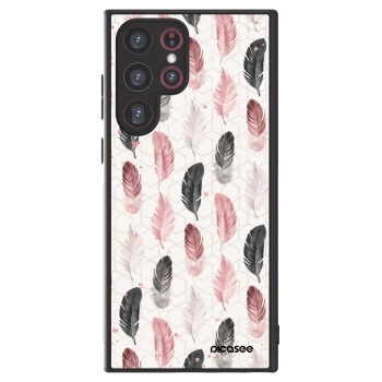 Picasee ULTIMATE CASE pro Samsung Galaxy S22 Ultra 5G - Pírka 2