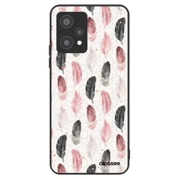 Obal pre Realme 9 Pro 5G - Pírka 2