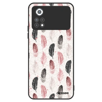 Obal pre Xiaomi Poco X4 Pro 5G - Pírka 2