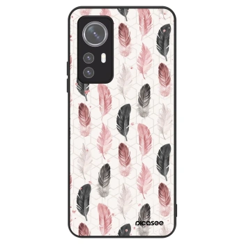 Obal pre Xiaomi 12 - Pírka 2