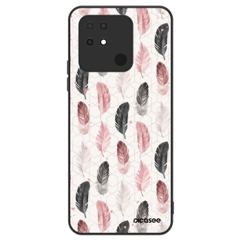 Obal pre Xiaomi Redmi 10C - Pírka 2