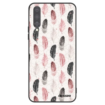 Obal pre Huawei P20 Pro - Pírka 2