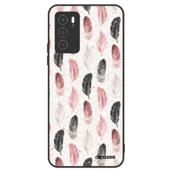 Obal pre OPPO A16s - Pírka 2