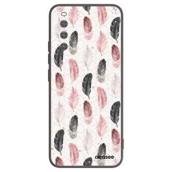 Obal pre Sony Xperia 10 IV 5G - Pírka 2