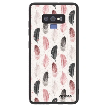 Obal pre Samsung Galaxy Note 9 N960F - Pírka 2