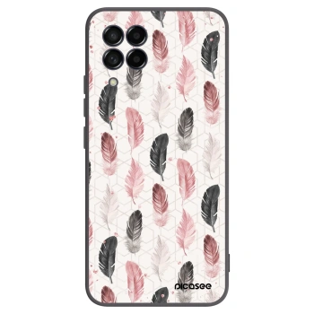 Obal pre Samsung Galaxy M53 5G - Pírka 2