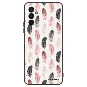 Obal pre Samsung Galaxy M13 M135F - Pírka 2
