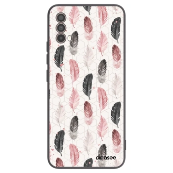 Obal pre Motorola Moto E40 - Pírka 2