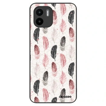 Obal pre Xiaomi Redmi A1 - Pírka 2