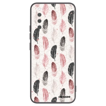 Obal pre Sony Xperia 10 III - Pírka 2