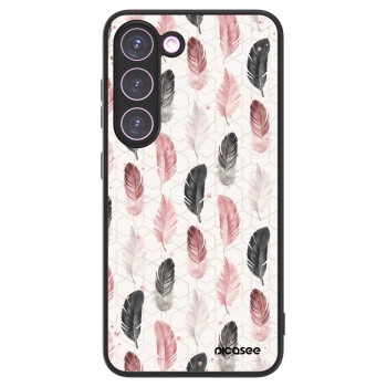 Picasee ULTIMATE CASE pro Samsung Galaxy S23 5G - Pírka 2
