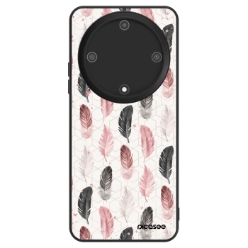 Obal pre Honor Magic5 Lite 5G - Pírka 2