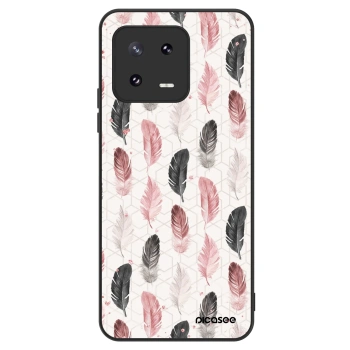 Obal pre Xiaomi 13 Pro - Pírka 2