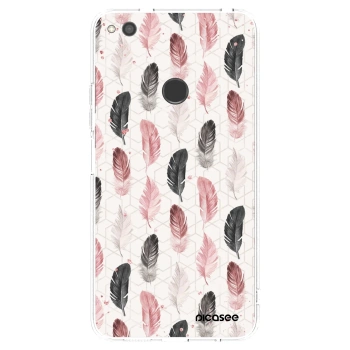 Obal pre Huawei P9 Lite 2017 - Pírka 2