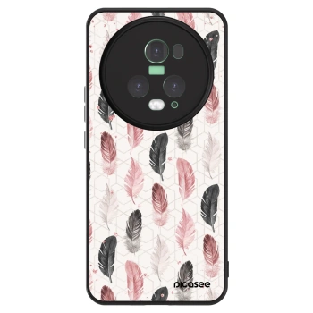 Obal pre Honor Magic5 Pro - Pírka 2