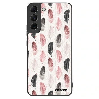 Picasee ULTIMATE CASE PowerShare pro Samsung Galaxy S22+ 5G - Pírka 2